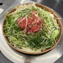 장림역 | 사하구 장림역 맛집 :: 장림고기맛집