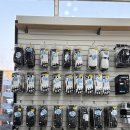 이편한크리닝샵 | 홍천 비발디파크 렌탈샵 장비 대여 업체 편리했던 후기