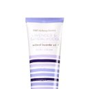 Bodyworks(바디웍스) 이미지