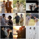 [부산 웨딩스냅 촬영] 다소니스냅 솔직후기 / 계약, 헬퍼, 드레스, 메이크업 등 총정리