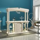 팰리스스튜디오 이미지