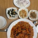 아구동생 이미지