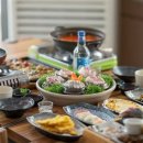 블루클럽 성산점 | 삼춘, 제주에서 제일 유명한 싱싱한 생선회의 종류, 먹는 법과 시기와 맛집은 어디꽈???