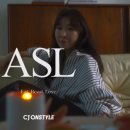 더큰사랑약국 이미지