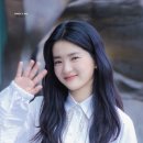 에이티티