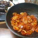 집밥분식