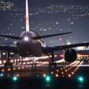 RAINBOOTS GUESTHOUSE | 인천공항 게스트하우스 TOP 3, 출국하기 전에 딱! - 인천공항 숙소, 인천공항 게스트하우스, 인천공항...