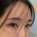 오느른, 속눈썹 | 개봉역속눈썹 피부관리 오늘해눈썹 풍성한 속눈썹 연장후기