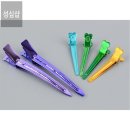 성심미용실 - 중구 | 성심미용실
