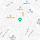 변기세면대수리수전수도꼭지교체YS설비 이미지