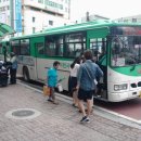 양평리 마을회관 이미지