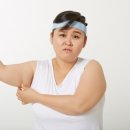 가뿐한의원 이미지