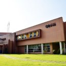 해솔도서관 이미지