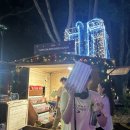 임자작은도서관 | 집주인이 집에서 나가래요