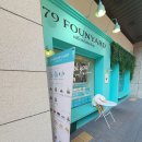 79파운야드 영등포포레나