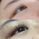 더끌림샵 이미지