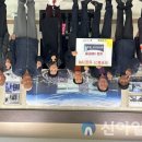 갈마곡1리 경로당 이미지