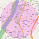 양산시청 제2청사 이미지