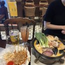 금별맥주영종운서점 | [ 운서역 술집 ] 나가사끼 짬뽕이 맛있는 ‘금별맥주 영종운서점’