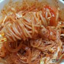 죠스떡볶이율량2지구점 이미지