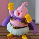 도안한의원 | 결혼준비 수원 지방분해주사1회차 다이어트 신부관리