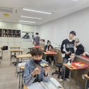 김밥데이 이미지