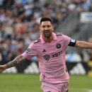 (주)인터미디어파크 이미지