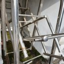 응봉초정문 이미지