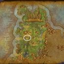 (주)루트게임스 이미지