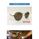 난곡동-71 이미지