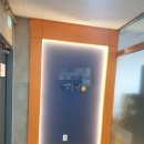 별내당구장 이미지