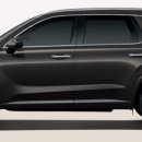 (주)창신종합중기정비 이미지