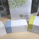 100세행복한의원 이미지