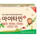창원대우당약국 이미지