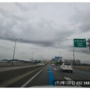 (주)시원메디칼 이미지