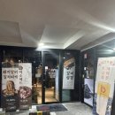 소곰집다산점 | [다산] 소곰집 다산점 갈비세트 후기(feat. 다산맛집)