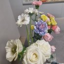 조은꽃 | 거두리꽃집 춘천꽃집 춘천꽃도소매 조은생화 꽃다발 추천