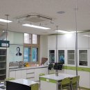 원동초등학교 이미지