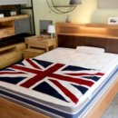 병점4로가길 이미지