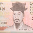 트리플앤드