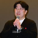 언더스타서울
