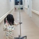 개나리소아청소년과병원 네이버블로그