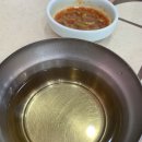 참진맛양평해장국2
