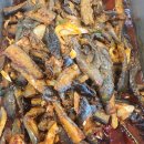 한교맛집 이미지