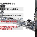 카프로샵 이미지