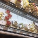 쁘띠 수제분식 이미지