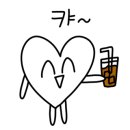 명동이발관