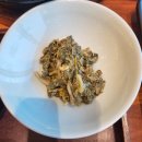 코스트코 하남점 화장실(1층) | 하남 맛집｜일호점미역 미사점 가자미·소고기 미역탕 정찬 후기