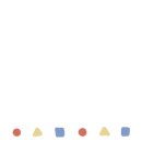 피터펫카페 가덕도점 이미지