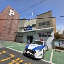 인천미추홀경찰서주안역지구대 | 🚔인천 미추홀구 주안역지구대 천장형 4WAY 에어컨 청소 후기 (홈에이원클린)